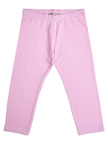 alouette κολαν καπρι five star 00913614-0042 lilac