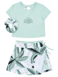 sprint set junior girl ...