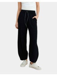 attrattivo βρακα 9836012-mayro black