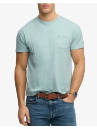 superdry d1 cotton ...