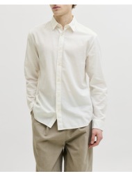 jack&jones jjebreeze ...