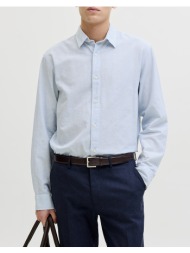 jack&jones jjebreeze ...