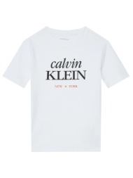 calvin klein jeans logo ...