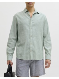 jack&jones jjesummer ...