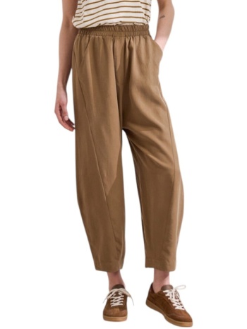 namaste παντελονι mercado ss0126042-cacao chocolate