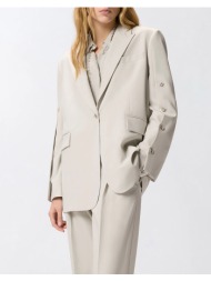 pinko grace giacca ...