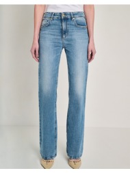 staff beatrice wmn pant ...