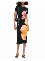 desigual vest_montana ...