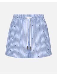 silvian heach shorts ...