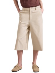 namaste βερμουδα luma ss5226002-beige biege