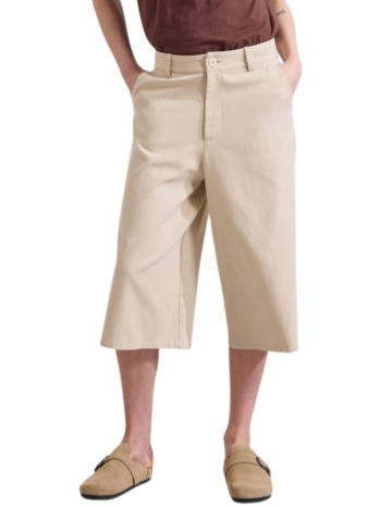 namaste βερμουδα luma ss5226002-beige biege