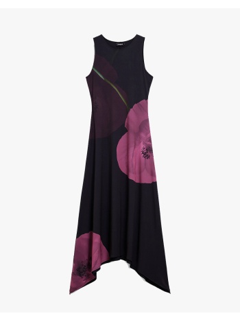 desigual vest_virginia φορεμα γυναικειο 26swvk06-2000 σε προσφορά