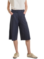 namaste βερμουδα tindra ss5226001-blue blue