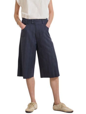 namaste βερμουδα tindra ss5226001-blue blue