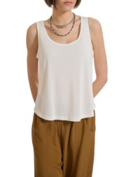 namaste μπλουζα cope ss0726033-cream cream