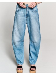 staff monia wmn pant ...