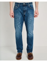 staff simon man pant 5-829.036.b2.055-.00 denimblue
