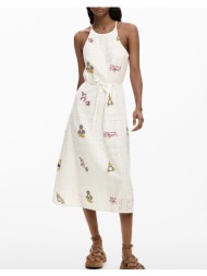 desigual vest_bohi ...