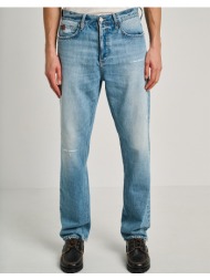 staff martin man pant 5-881.044.s3.055-.00 denimlightblue
