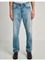 staff martin man pant 5-881.044.s3.055-.00 denimlightblue