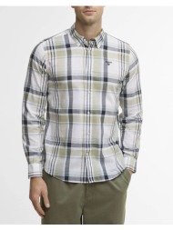 barbour πουκαμισο ...