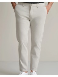 navy&green παντελονι ...