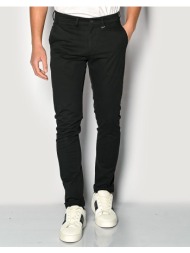 brokers ανδρικο ...