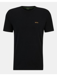 boss tee 10256064 01 50506373-002-002 black