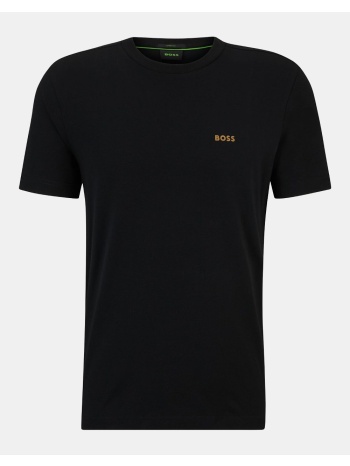boss tee 10256064 01 50506373-002-002 black