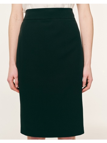 forel φουστα 082.00.01.023-μαύρο black