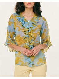 forel πουκαμισο ...