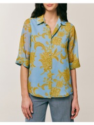 forel πουκαμισο ...