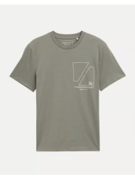 tom tailor printed ...