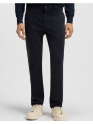 boss chino_slim 10242156 01 50510933-404-404 darkblue