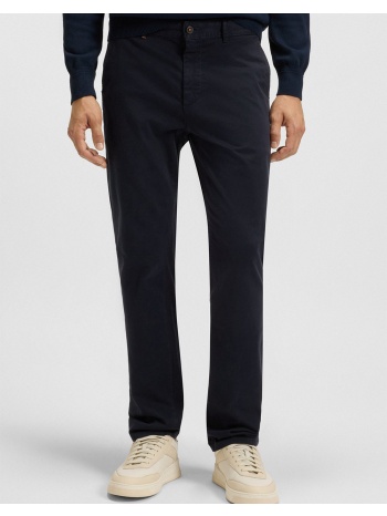 boss chino_slim 10242156 01 50510933-404-404 darkblue