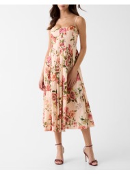 guess sl bria linen ...