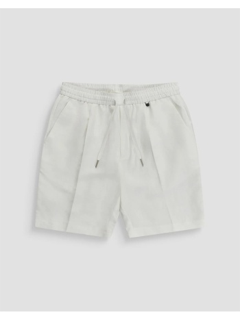 antony morato mmsh00230fa900135 min of 6 super short neil