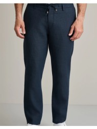 navy&green παντελονι ...