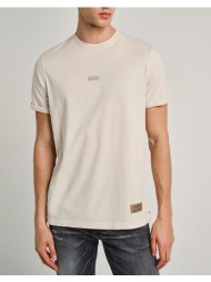 staff evan man t-shirt ...