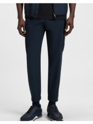 boss t_urbanex-cargolight 10247682 01 50508339-402-402 darkblue