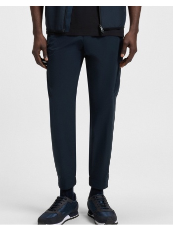 boss t_urbanex-cargolight 10247682 01 50508339-402-402