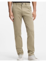 boss chino_slim 10242156 01 50510933-239-239 biege