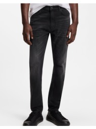 hugo hugo 734 10258278 02 50524229-005-005 denimblack