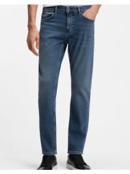 boss h-delaware 10263385 01 50524007-416-416 denimblue