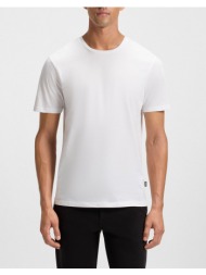 boss tessler 150 10241543 01 50468395-100-100 white