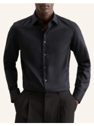 seidensticker new kent 102 combi cuf 843510-39 black