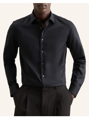 seidensticker new kent 102 combi cuf 843510-39 black