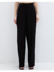 toi&moi παντελονι 20-5832-126-320 black