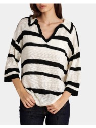 attrattivo μπλουζα ...