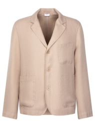 seidensticker casual sakko 850259-21 biege